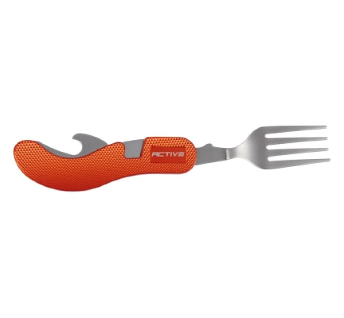 Active Ніж Active Luncher 3 Orange (K544ALLOR)
