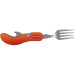 Active Ніж Active Luncher 3 Orange (K544ALLOR)