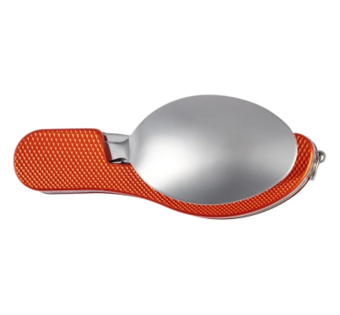 Active Ніж Active Luncher 3 Orange (K544ALLOR)