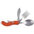 Active Ніж Active Luncher 3 Orange (K544ALLOR)