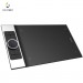 XP-Pen Графічний планшет XP-Pen Deco Pro Black (Deco Pro M)