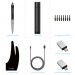 XP-Pen Графічний планшет XP-Pen Deco Pro Black (Deco Pro M)