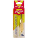 Select Блешня Select AspMaster 10.0g 45mm GGMG (1870.81.49)