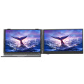 Blackview Монітор Blackview Single Screen 14inch (BVSCM6)