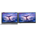 Blackview Монітор Blackview Single Screen 14inch (BVSCM6)
