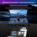 Blackview Монітор Blackview Single Screen 14inch (BVSCM6)