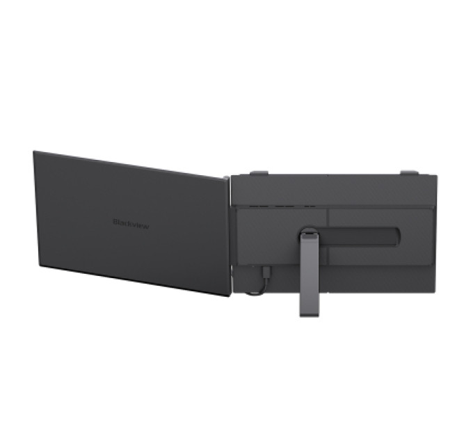 Blackview Монітор Blackview Single Screen 14inch (BVSCM6)