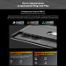 Blackview Монітор Blackview Single Screen 14inch (BVSCM6)
