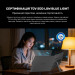 Blackview Монітор Blackview Single Screen 14inch (BVSCM6)