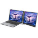 Blackview Монітор Blackview Single Screen 14inch (BVSCM6)