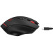 A4Tech Мишка A4Tech Bloody R80 Plus Wireless/USB Black Skull (4711421003018)
