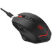 A4Tech Мишка A4Tech Bloody R80 Plus Wireless/USB Black Skull (4711421003018)