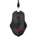 A4Tech Мишка A4Tech Bloody R80 Plus Wireless/USB Black Skull (4711421003018)