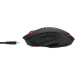 A4Tech Мишка A4Tech Bloody R80 Plus Wireless/USB Black Skull (4711421003018)