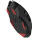 A4Tech Мишка A4Tech Bloody R80 Plus Wireless/USB Black Skull (4711421003018)