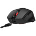 A4Tech Мишка A4Tech Bloody R80 Plus Wireless/USB Black Skull (4711421003018)