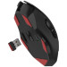 A4Tech Мишка A4Tech Bloody R80 Plus Wireless/USB Black Skull (4711421003018)