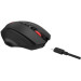 A4Tech Мишка A4Tech Bloody R80 Plus Wireless/USB Black Skull (4711421003018)