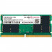 Модуль пам'яті для ноутбука SoDIMM DDR5 32GB 5600 MHz JetRam Transcend (JM5600ASE-32G)
