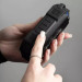 Колонка Proove Black Rock 10W APP Black (PSBK08117201)