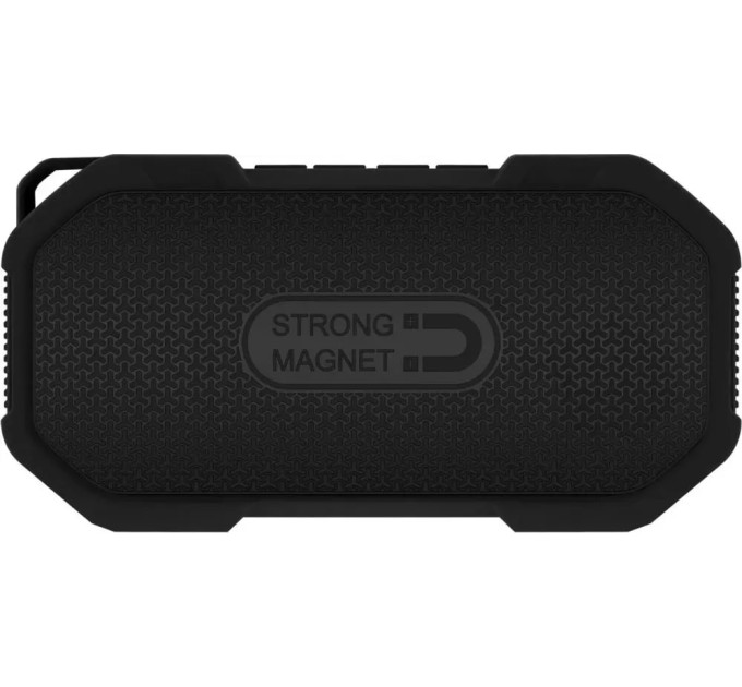 Колонка Proove Black Rock 10W APP Black (PSBK08117201)