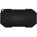 Колонка Proove Black Rock 10W APP Black (PSBK08117201)