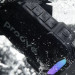 Колонка Proove Black Rock 10W APP Black (PSBK08117201)