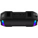 Колонка Proove Black Rock 10W APP Black (PSBK08117201)