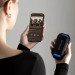 Колонка Proove Black Rock 10W APP Black (PSBK08117201)
