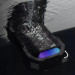 Колонка Proove Black Rock 10W APP Black (PSBK08117201)