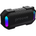 Колонка Proove Black Rock 10W APP Black (PSBK08117201)