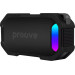 Колонка Proove Black Rock 10W APP Black (PSBK08117201)