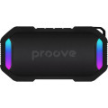 Колонка Proove Black Rock 10W APP Black (PSBK08117201)