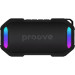 Колонка Proove Black Rock 10W APP Black (PSBK08117201)