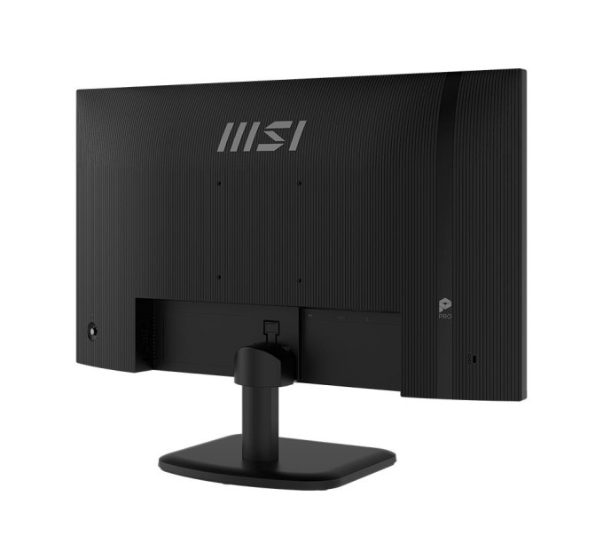 MSI Монітор 25" IPS PRO MP251L E2 MSI