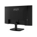 MSI Монітор 25" IPS PRO MP251L E2 MSI