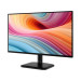 MSI Монітор 25" IPS PRO MP251L E2 MSI