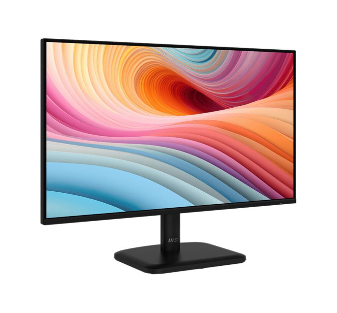 MSI Монітор 25" IPS PRO MP251L E2 MSI