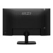 MSI Монітор 25" IPS PRO MP251L E2 MSI