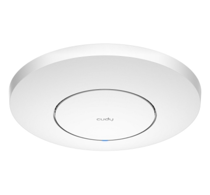 Cudy Точка доступу Wi-Fi Cudy AP3000