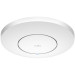 Cudy Точка доступу Wi-Fi Cudy AP3000