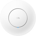 Cudy Точка доступу Wi-Fi Cudy AP3000