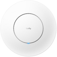Точка доступу Wi-Fi Cudy AP3000