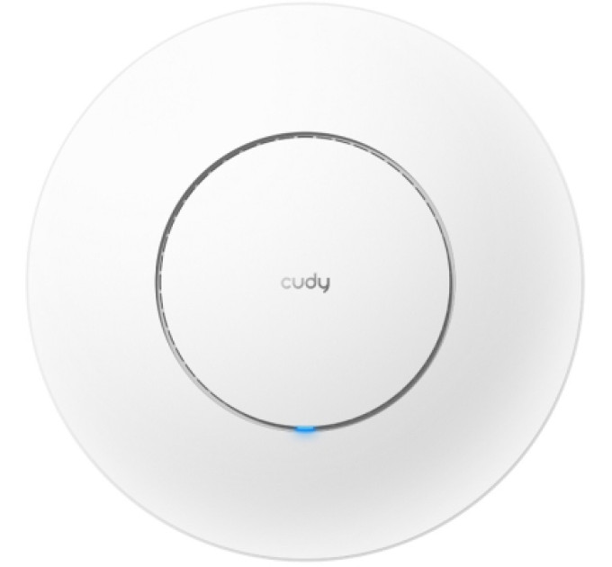 Cudy Точка доступу Wi-Fi Cudy AP3000