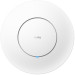 Cudy Точка доступу Wi-Fi Cudy AP3000