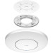 Cudy Точка доступу Wi-Fi Cudy AP3000