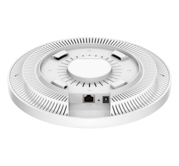 Cudy Точка доступу Wi-Fi Cudy AP3000