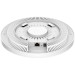 Cudy Точка доступу Wi-Fi Cudy AP3000