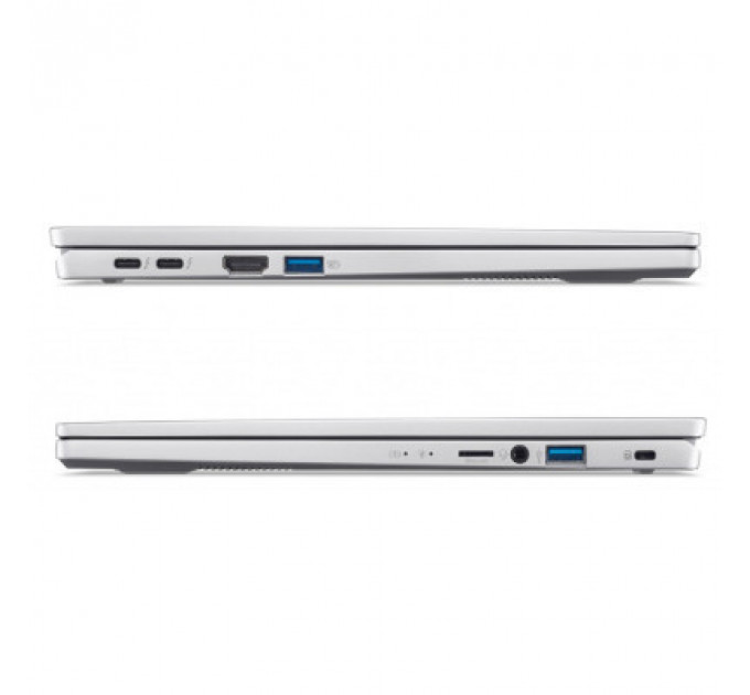 Ноутбук Acer Swift Go 14 SFG14-71 (NX.KMZEU.005)