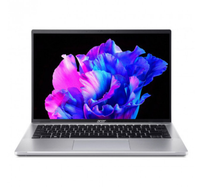 Ноутбук Acer Swift Go 14 SFG14-71 (NX.KMZEU.005)